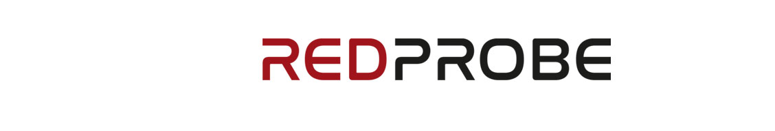 RedProbe